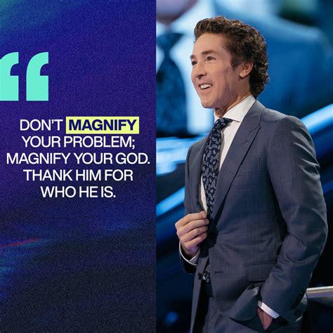 joel osteen facebook